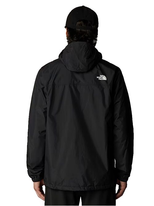 THE NORTH FACE Giacca Antora Uomo THE NORTH FACE | NF0A7QEY4H01